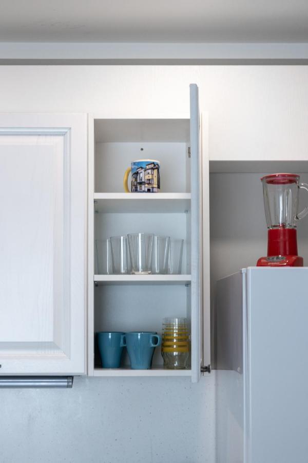 Brand New, Cozy And Quiet 1 Bedroom Apartment, Free Parking Tallinn Extérieur photo